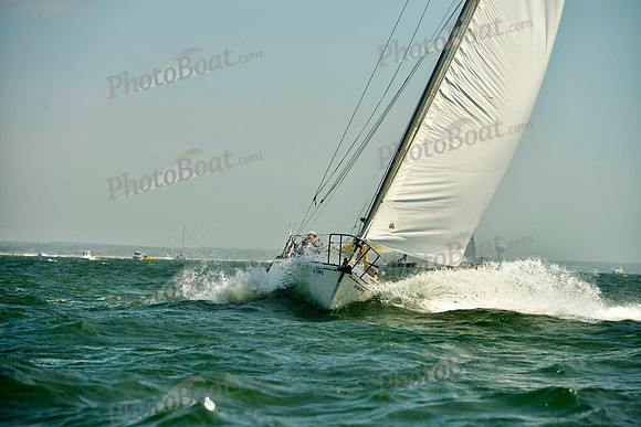 2018 Figawi_0443