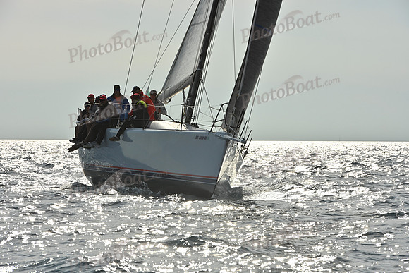2025 Chicago to Mackinac C_2171