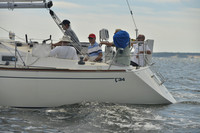 2016 Vineyard Race A_0447