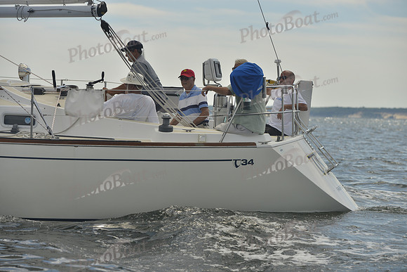 2016 Vineyard Race A_0447