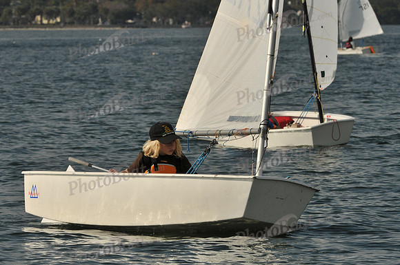 2014 Valentines Regatta B 543