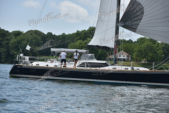 2019 Gov Cup E_1144