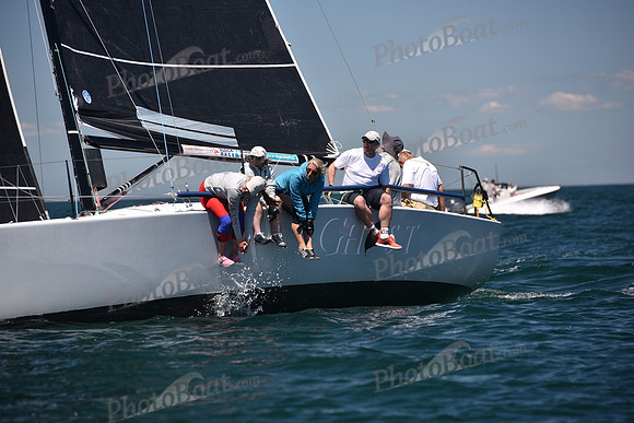 2021 Block Island Race Week E_0470
