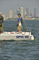 2016-2017 Quantum J70 Winter Series III_1136