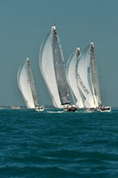 2011_KeyWestRaceWeek_C 1086