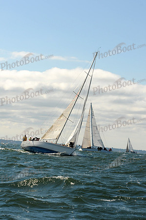 2010_AYC_Fall_B 1226