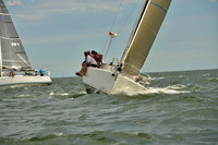 2016 Denmark Race_1533
