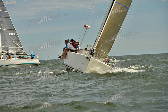 2016 Denmark Race_1533