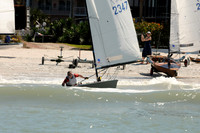 2012 Contender Worlds A 394