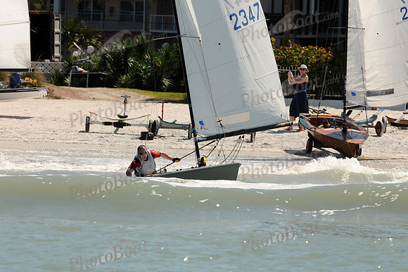 2012 Contender Worlds A 394