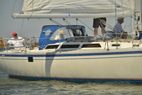 2017 Southern Bay Race Week B_0239