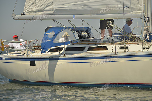 2017 Southern Bay Race Week B_0239