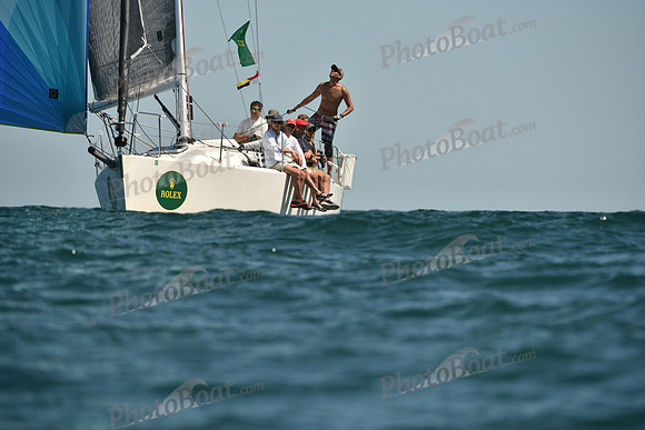 2018 NYYC Race Week B_0950