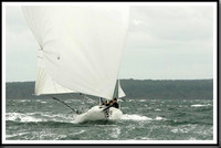 proof_2010_J80_Worlds_A 492
