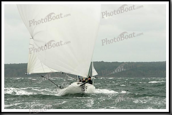 proof_2010_J80_Worlds_A 492