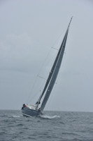 2019 Block Island Race Week G_0567