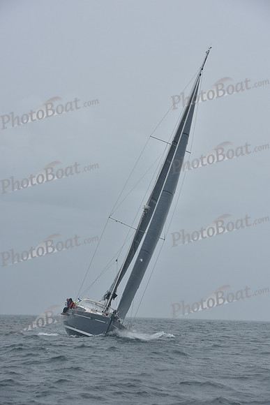 2019 Block Island Race Week G_0567