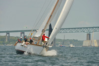 2018 NYYC Annual Regatta A_0113