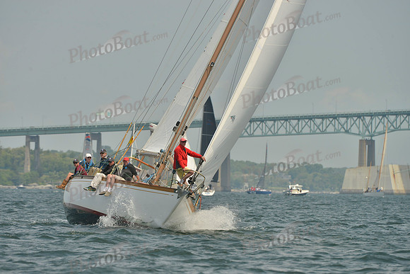 2018 NYYC Annual Regatta A_0113