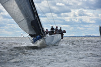 2021 Vineyard Race A 2375