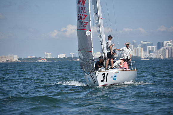 2019 J24 Worlds B_0027