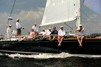 2013 Vineyard Race A 1449