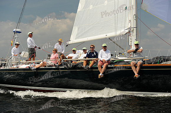 2013 Vineyard Race A 1449