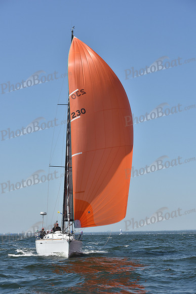 2019 Vineyard Race A_1403