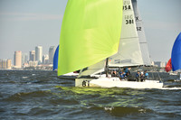 2019 J70 Winter Series C_0274