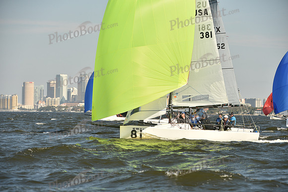 2019 J70 Winter Series C_0274