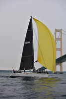 2021 Chicago to Mackinac D_0959