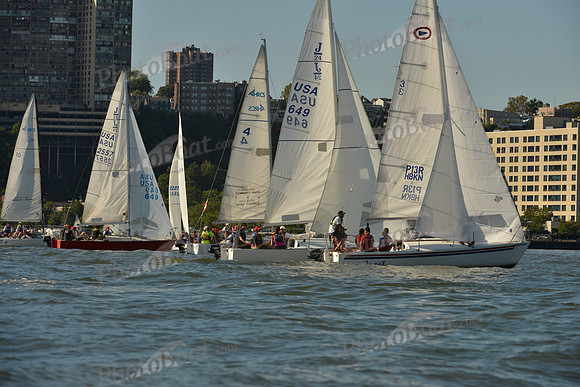 2016 NY Architects Regatta_0606