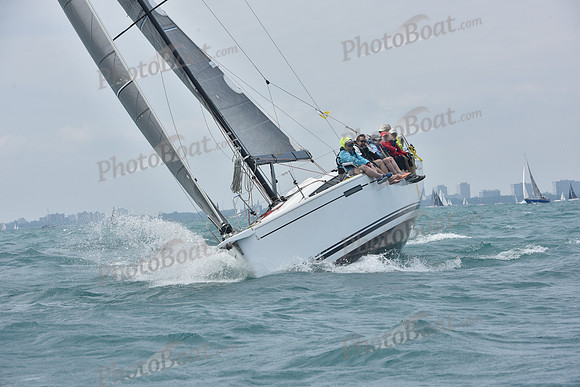 2021 Chicago to Mackinac B_0161