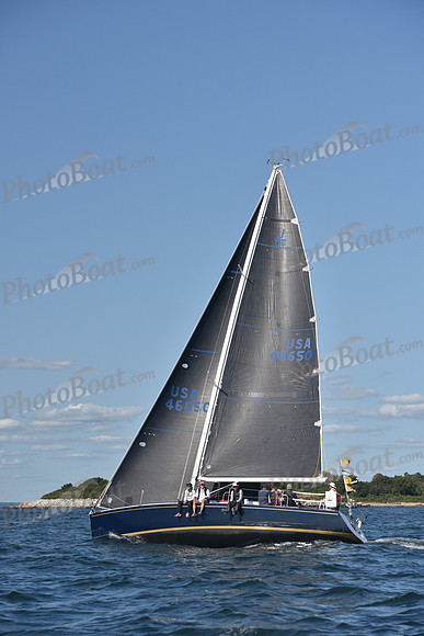 2021 Vineyard Race B 1823