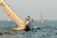 2011 Vespers July 21 474