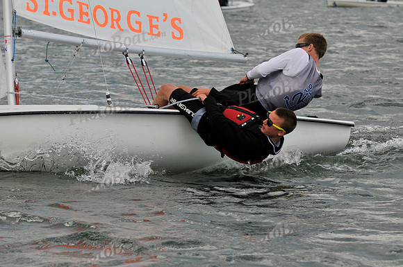 2010_Mallory_A 862
