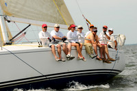2011 Southern Bay RW A 685