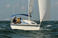2012 Mar3 874