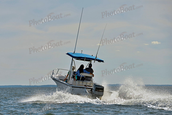 2016 Denmark Race_3096