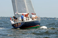 2011 Vineyard Race A 138
