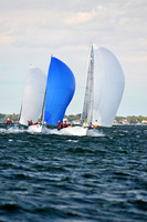 2013 St Pete NOOD_B 1207