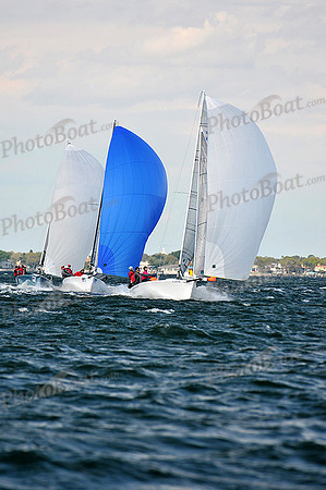 2013 St Pete NOOD_B 1207