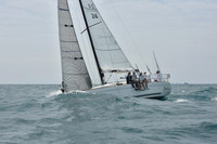 2021 Chicago to Mackinac B_0742