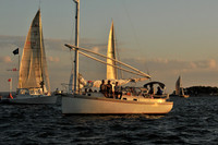 2010 RYC Vespers 184