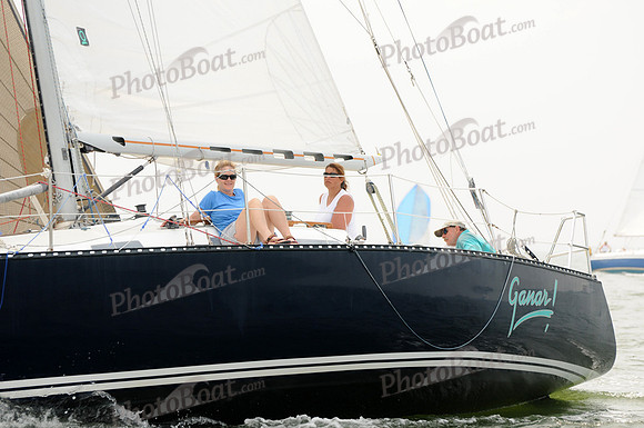 2010SouthernBayRW_A 2106