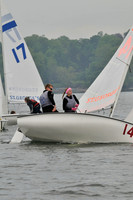 2010_Mallory_A 277