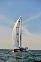 2017 Vineyard Race A_1362