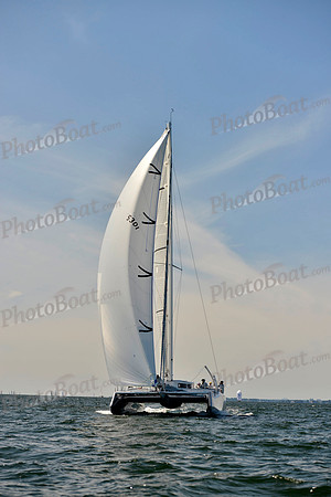 2017 Vineyard Race A_1362