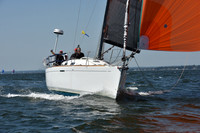 2019 Vineyard Race A_1404