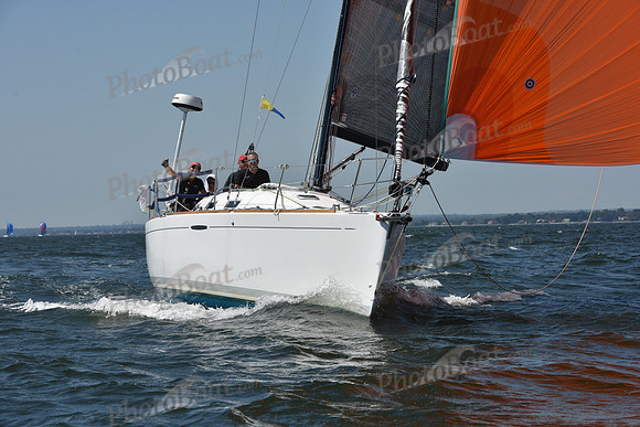 2019 Vineyard Race A_1404